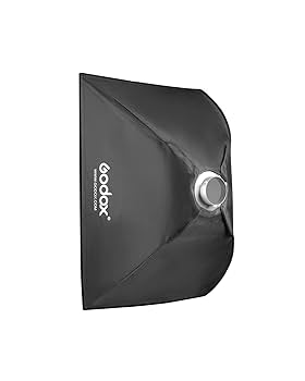 LAOFAS ディープパラボラソフトボックス (90cm) Amazon | LAOFAS ディープパラボラソフトボックス (90cm